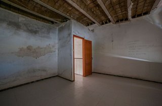 Casa adosada en venta en Centro en Bormujos