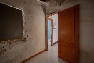 Casa adosada en venta en Centro en Bormujos
