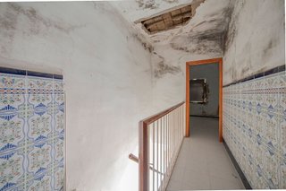 Casa adosada en venta en Centro en Bormujos