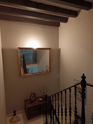 Casa pareada en venta en Écija