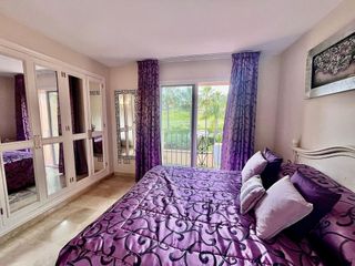 Casa adosada en venta en Nueva Andalucía centro en Marbella