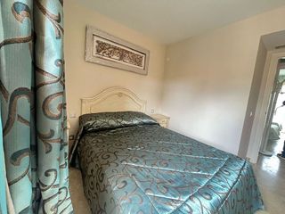 Casa adosada en venta en Nueva Andalucía centro en Marbella