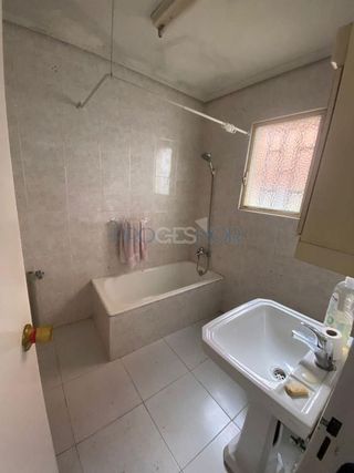 Chalet en venta en Trobajo del Camino en San Andrés del Rabanedo