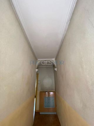 Chalet en venta en Trobajo del Camino en San Andrés del Rabanedo