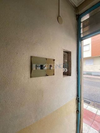 Chalet en venta en Trobajo del Camino en San Andrés del Rabanedo