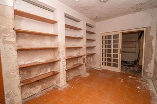 Casa adosada en venta en Linares