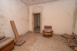 Casa adosada en venta en Linares