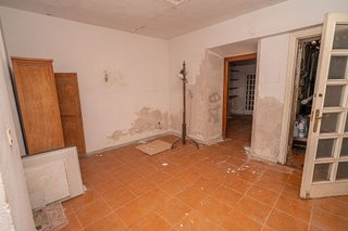 Casa adosada en venta en Linares