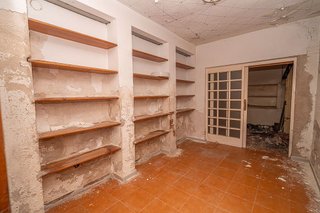 Casa adosada en venta en Linares
