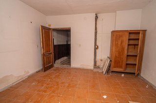Casa adosada en venta en Linares