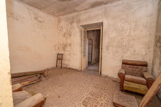 Casa adosada en venta en Linares
