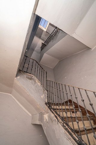 Casa adosada en venta en Linares