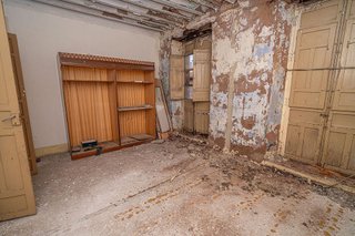 Casa adosada en venta en Linares