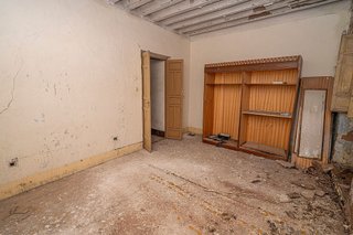 Casa adosada en venta en Linares