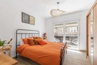 Casa adosada en venta en Centro en Torrevieja