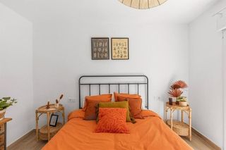 Casa adosada en venta en Centro en Torrevieja