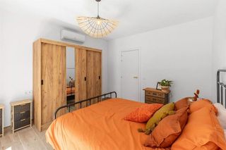 Casa adosada en venta en Centro en Torrevieja