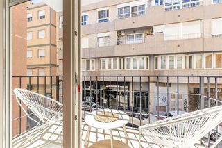 Casa adosada en venta en Centro en Torrevieja