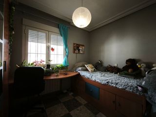 Chalet en venta en Meco pueblo en Meco