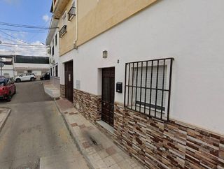 Chalet en venta en Mangas Verdes - Las Flores - Parque del Sur en Málaga