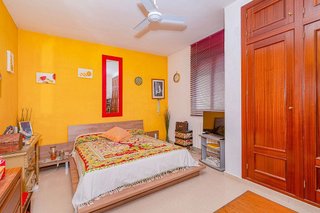 Casa adosada en venta en Alhendín