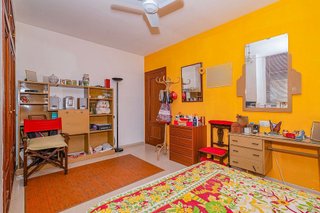 Casa adosada en venta en Alhendín
