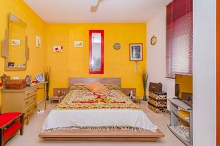 Casa adosada en venta en Alhendín