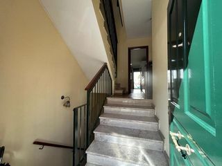 Chalet en venta en Centro - Doña Mercedes en Dos Hermanas