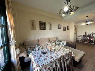 Chalet en venta en Centro - Doña Mercedes en Dos Hermanas