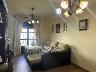 Chalet en venta en Centro - Doña Mercedes en Dos Hermanas