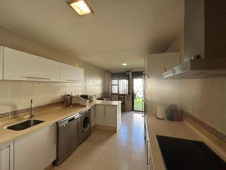 Chalet en venta en Centro - Doña Mercedes en Dos Hermanas