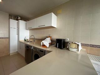 Chalet en venta en Centro - Doña Mercedes en Dos Hermanas