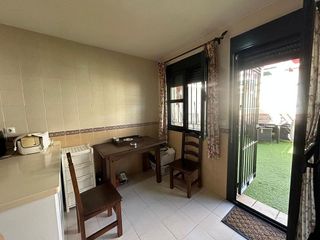 Chalet en venta en Centro - Doña Mercedes en Dos Hermanas
