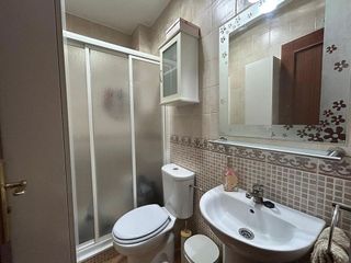 Chalet en venta en Centro - Doña Mercedes en Dos Hermanas