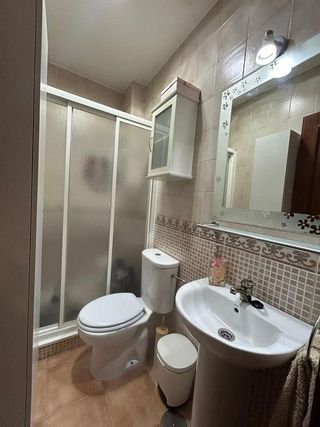 Chalet en venta en Centro - Doña Mercedes en Dos Hermanas