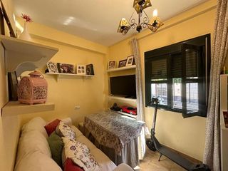 Chalet en venta en Centro - Doña Mercedes en Dos Hermanas