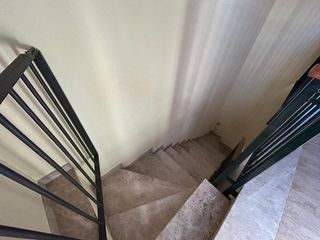 Chalet en venta en Centro - Doña Mercedes en Dos Hermanas