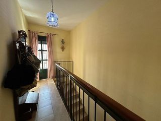 Chalet en venta en Centro - Doña Mercedes en Dos Hermanas