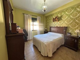 Chalet en venta en Centro - Doña Mercedes en Dos Hermanas