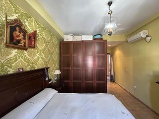 Chalet en venta en Centro - Doña Mercedes en Dos Hermanas