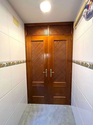 Casa en venta en Este-Delicias en Jerez de la Frontera