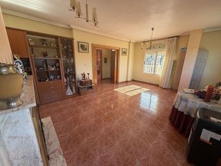 Chalet en venta en La Alcayna en Molina de Segura