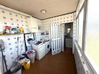 Chalet en venta en La Alcayna en Molina de Segura