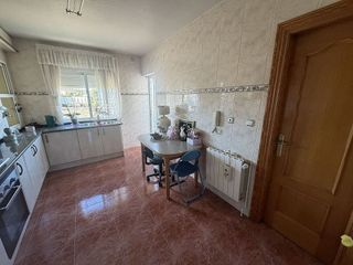 Chalet en venta en La Alcayna en Molina de Segura