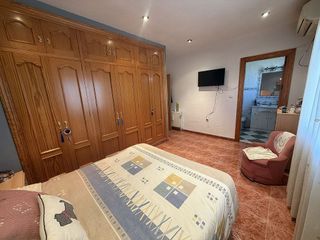 Chalet en venta en La Alcayna en Molina de Segura