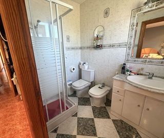 Chalet en venta en La Alcayna en Molina de Segura