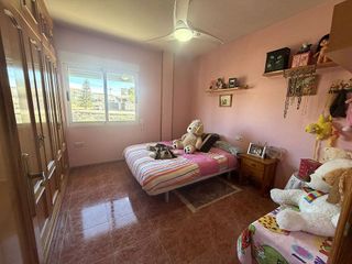 Chalet en venta en La Alcayna en Molina de Segura