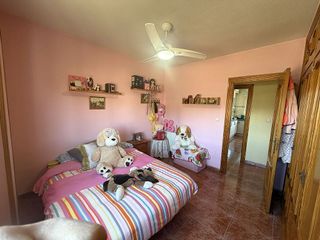 Chalet en venta en La Alcayna en Molina de Segura