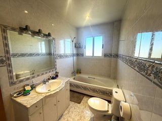 Chalet en venta en La Alcayna en Molina de Segura