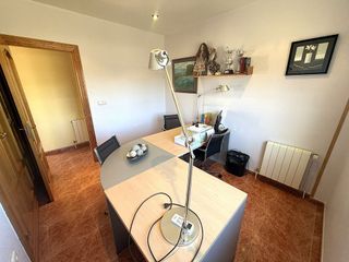 Chalet en venta en La Alcayna en Molina de Segura